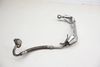 Turbo Oil Supply Line / Pipe 06J145778H — photo 2