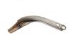 Turbo Support Bracket 06J145536D — photo 2
