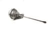 Turbo / Turbocharger Wastegate 06J145713T — photo 1