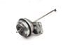 Turbo / Turbocharger Wastegate 06J145713T — photo 2
