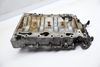 Upper Engine Oil Pan / Sump 06J103603T — photo 1