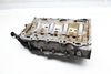 Upper Engine Oil Pan / Sump 06J103603T — photo 2