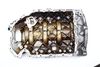 Upper Engine Oil Pan / Sump 06J103603T — photo 3