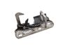 Upper Hood Latch / Lever 1K0823480 — photo 1
