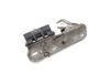 Upper Hood Latch / Lever 1K0823480 — photo 2