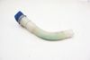 Upper Windshield Washer Reservoir / Filler Neck 5N0955453G — photo 2