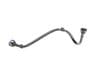 Vacuum Connecting Hose / Line 06J133518F — photo 1