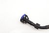 Vacuum Connecting Hose / Line 06J133518F — photo 2