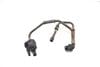 Vapor Canister Valve Hose / Line 06J133781CA — photo 1