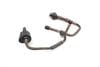 Vapor Canister Valve Hose / Line 06J133781CA — photo 2
