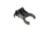 Windshield Washer Reservoir Bracket 5N0955195 — photo 1