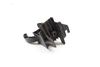 Windshield Washer Reservoir Bracket 5N0955195 — photo 2