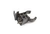 Windshield Washer Reservoir Bracket 5N0955195 — photo 3