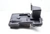 Windshield Washer Reservoir / Tank 5N0955453A — photo 1