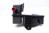 Windshield Washer Reservoir / Tank 5N0955453A — photo 2