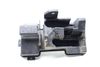 Windshield Washer Reservoir / Tank 5N0955453A — photo 3