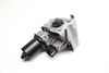 Windshield Wiper Motor 5N1955119C — photo 1