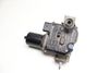 Windshield Wiper Motor 5N1955119C — photo 2