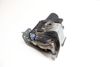 Windshield Wiper Motor 5N1955119C — photo 3