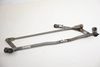 Windshield Wiper Transmisson / Bracket 5N1955023E — photo 1