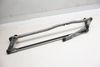 Windshield Wiper Transmisson / Bracket 5N1955023E — photo 2