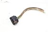 14-PIN Wiring Harness Connector / Pigtail 3C0973737 — photo 1