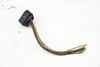 14-PIN Wiring Harness Connector / Pigtail 3C0973737 — photo 2