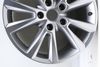 18" Inch Alloy Rim / Wheel (10-SPOKE) 7P6601025C — photo 5