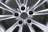 18" Inch Alloy Rim / Wheel (10-SPOKE) 7P6601025C — photo 6