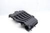 3.6L VR6 Intake Manifold Assembly 03H133201AE — photo 1