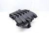 3.6L VR6 Intake Manifold Assembly 03H133201AE — photo 2