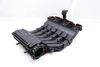 3.6L VR6 Intake Manifold Assembly 03H133201AE — photo 3