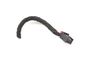 3-PIN Wiring Connector / Pigtail 7N0972703 — photo 1