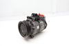 AC Compressor 7P0820803E — photo 1