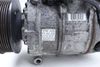 AC Compressor 7P0820803E — photo 2