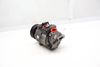 AC Compressor 7P0820803E — photo 3