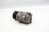 AC Compressor 7P0820803E — photo 4