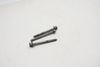 AC Compressor Bolt Set (3) N90660202 — photo 1