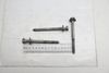 AC Compressor Bolt Set (3) N90660202 — photo 2