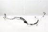 AC Hose / Line / Pipe Set 7P1820741AP — photo 1