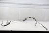 AC Hose / Line / Pipe Set 7P1820741AP — photo 2