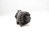 Alternator (220 AMP) 03H903023D — photo 1