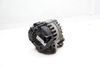 Alternator (220 AMP) 03H903023D — photo 2