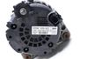 Alternator (220 AMP) 03H903023D — photo 3