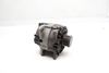 Alternator (220 AMP) 03H903023D — photo 4
