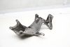 Alternator Mount Bracket 03H260087E — photo 1