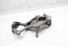 Alternator Mount Bracket 03H260087E — photo 2