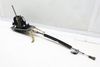 Automatic Shifter Assembly w/ Linkage 7P1713025D — photo 1