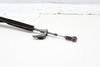 Automatic Shifter Assembly w/ Linkage 7P1713025D — photo 2