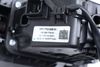 Automatic Shifter Assembly w/ Linkage 7P1713025D — photo 3